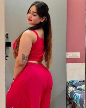 Call Girls & Escorts In Majnu Ka Tilla Delhi Cash On Door Step Delivery